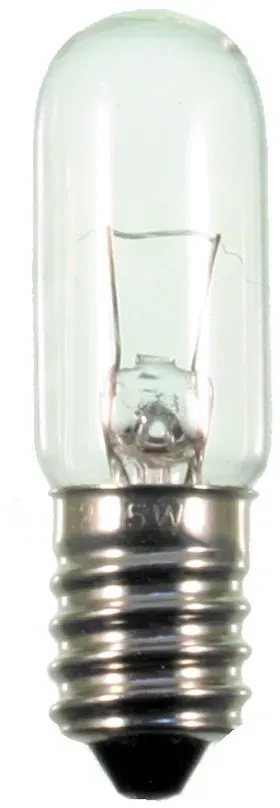 Scharnberger+Hasenbein Röhrenlampe 16x54mm 25817
