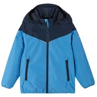 Reima Funktionsjacke Tuulela in Blau - 104