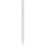 Tucano UTILITY 2 Stylus Stift Pencil für alle Apple iPads weiß