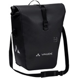 Vaude Aqua Back Single (rec)