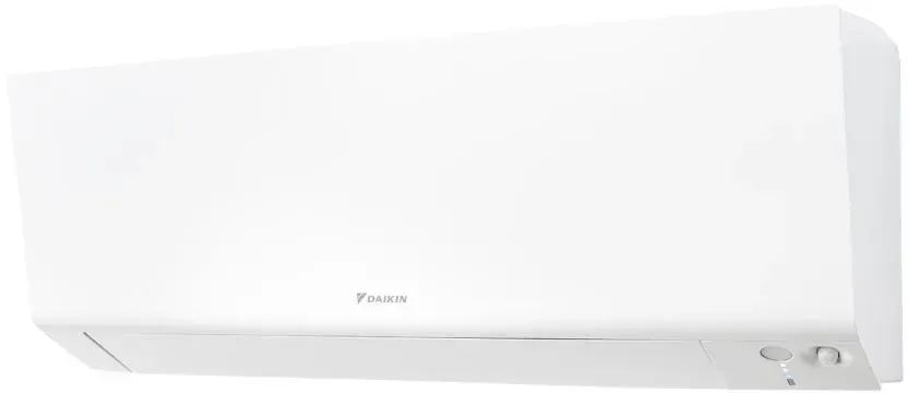 Daikin FTXM20A 2,0 kW - Perfera Wandgerät