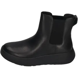 FitFlop Chelsea Boots schwarz 41 EU
