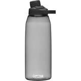 CamelBak Chute Mag charcoal 1,5 l