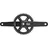 microSHIFT Sword Black - 170