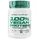 Scitec Nutrition Vegan Protein Vanille Pulver 1000 g
