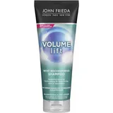 John Frieda Volume Lift 250 ml