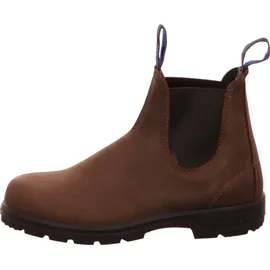 Blundstone 1477 Herren Braun 46