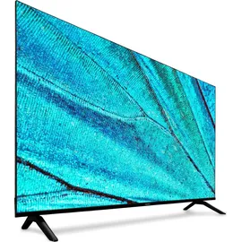 Medion MD850601 50" 4K Ultra HD QLED Smart TV