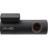 Mio MiVue J35 2.5K 1440P, Wi-Fi