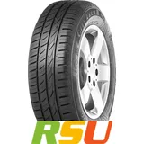 Viking City Tech 2 185/70 R14 88T