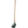 SHW Schmiedetechnik Schaufel Rex-Holsteiner 135 cm