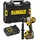 DeWalt DCD999T1