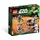LEGO Star Wars Clone Trooper vs. Droidekas 75000