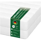 Dreamstar Easy Flex 80 x 200 cm H2/H3