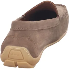 LLOYD EMILIO für Herren, orange, Größe 45 EU - 10,5 UK