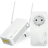 Strong Powerline 600 Duo 600 Mbps