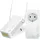 Strong Powerline 600 Duo 600 Mbps