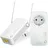 Strong Powerline 600 Duo 600 Mbps