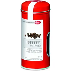 PFEFFER GANZ HV PACKUNG