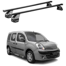 Omac Dachträger für Renault Kangoo Express