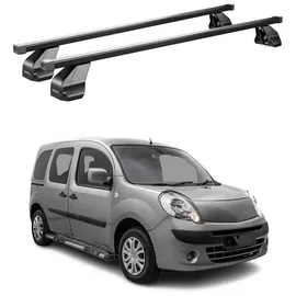 Omac Dachträger für Renault Kangoo Express