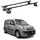 Omac Dachträger für Renault Kangoo Express