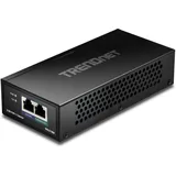 TRENDNET TPE-219GI PoE++ Injektor