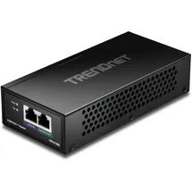 TRENDNET TPE-219GI PoE++ Injektor