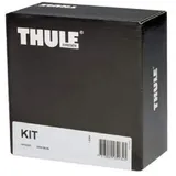Thule Kit Flush Rail 6057