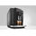 Jura E6 Piano Black (EC)