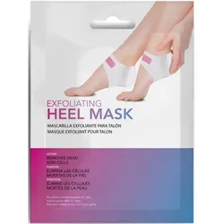 IDC Institute Fersen-Peelingmaske Maske 1 St