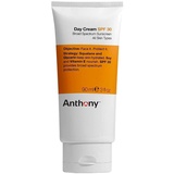 Anthony Day Cream SPF 30 90 ml