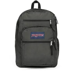 JanSport Big Student Rucksack 43cm Laptopfach graphite grey