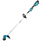 Makita DUR192LRT inkl. 1 x 5 Ah