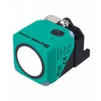 Pepperl+Fuchs Ultraschallsensor UC4000-L2-E5-V15