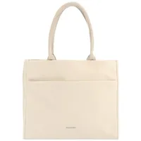 Bogner Shopper Klosters Maylin XLHZ oyster gray