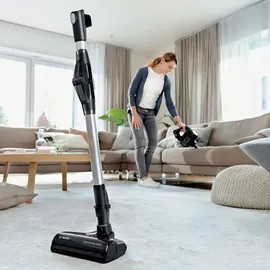 Bosch Unlimited Serie 7 BKS711XXL schwarz