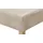 Möbel Kraft Polsterstuhl Top Chairs beige 2er Set