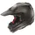 Arai Helmet Mx-v Evo Frost Black M