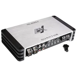  QL500.1 12 Volt 