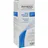 150 ml
