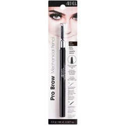 Ardell Pencil Dark Brown Augenbrauenstift