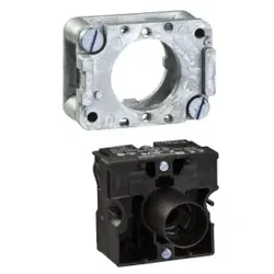 Schneider Electric XACV06 Kontrollleuchte