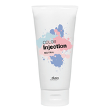 Dusy Color Injection Neutral 150 ml