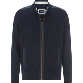 Babista Strickjacke Tolin Blau 64/66
