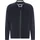Babista Strickjacke Tolin Blau 64/66