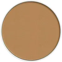 ARTDECO All in One Cream Foundation 20 deep honey/cool 11 ml