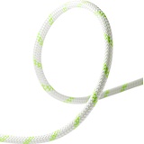 Edelrid Pintail 10.0mm - Kletterseil