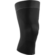 CEP Mid Support Knee Sleeve Zubehör-Schwarz-L