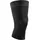 CEP Mid Support Knee Sleeve Zubehör-Schwarz-L